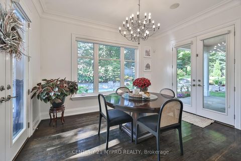 Photo 17 at 1389 Weaver Avenue, MO Morrison, Oakville