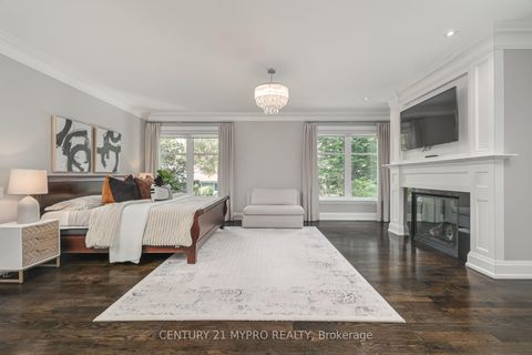Photo 19 at 1389 Weaver Avenue, MO Morrison, Oakville