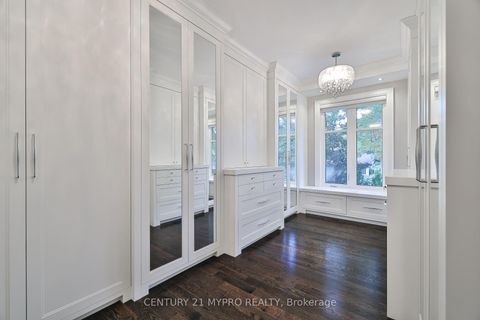 Photo 21 at 1389 Weaver Avenue, MO Morrison, Oakville
