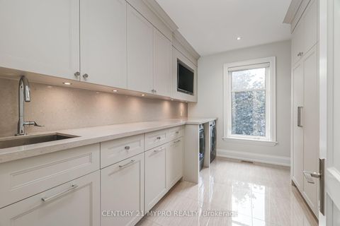 Photo 22 at 1389 Weaver Avenue, MO Morrison, Oakville