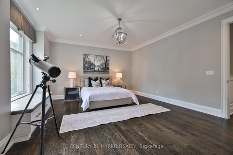 Photo 23 at 1389 Weaver Avenue, MO Morrison, Oakville