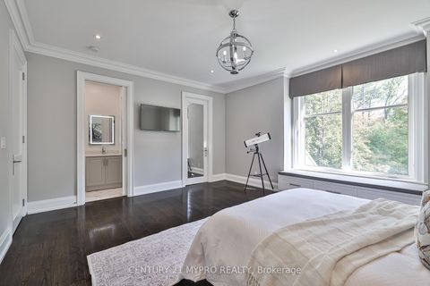 Photo 25 at 1389 Weaver Avenue, MO Morrison, Oakville