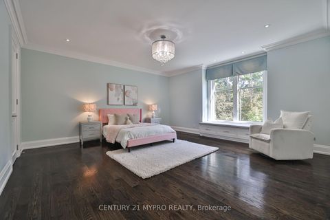 Photo 26 at 1389 Weaver Avenue, MO Morrison, Oakville