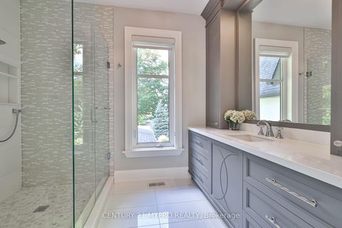 Photo 27 at 1389 Weaver Avenue, MO Morrison, Oakville