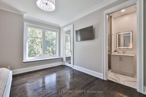 Photo 30 at 1389 Weaver Avenue, MO Morrison, Oakville