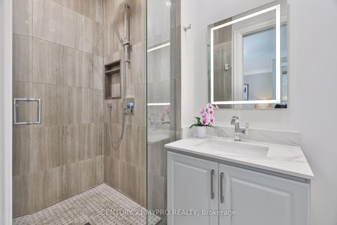 Photo 31 at 1389 Weaver Avenue, MO Morrison, Oakville