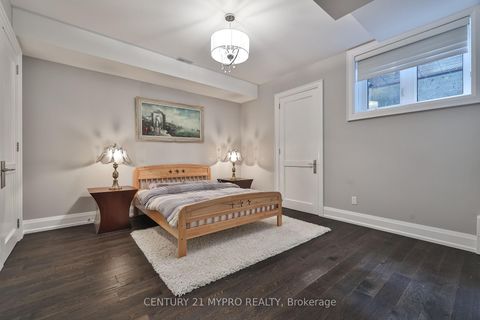 Photo 32 at 1389 Weaver Avenue, MO Morrison, Oakville