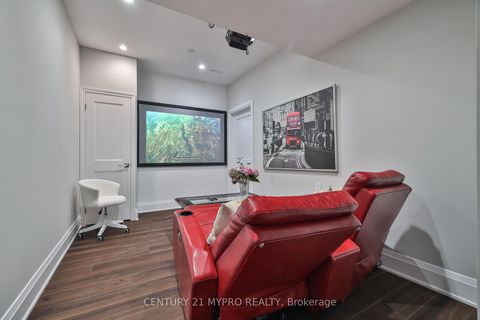 Photo 33 at 1389 Weaver Avenue, MO Morrison, Oakville