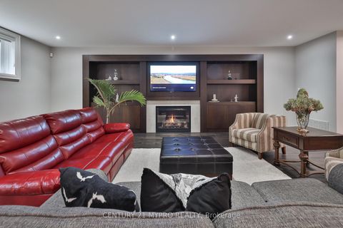 Photo 36 at 1389 Weaver Avenue, MO Morrison, Oakville