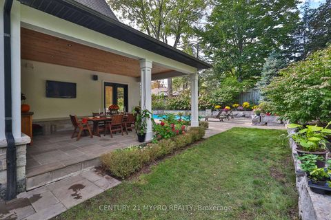 Photo 38 at 1389 Weaver Avenue, MO Morrison, Oakville