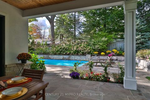Photo 41 at 1389 Weaver Avenue, MO Morrison, Oakville