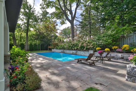 Photo 42 at 1389 Weaver Avenue, MO Morrison, Oakville