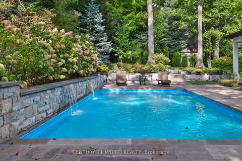 Photo 44 at 1389 Weaver Avenue, MO Morrison, Oakville