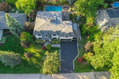Photo 45 at 1389 Weaver Avenue, MO Morrison, Oakville