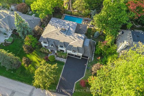 Photo 46 at 1389 Weaver Avenue, MO Morrison, Oakville