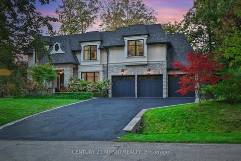 Photo 48 at 1389 Weaver Avenue, MO Morrison, Oakville