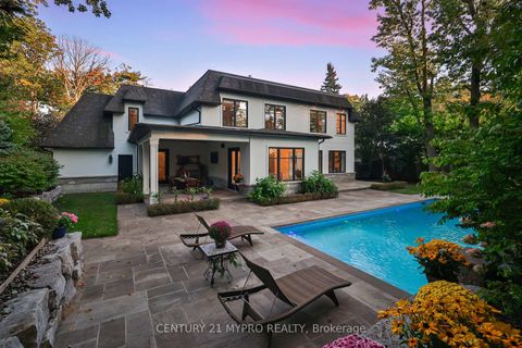 Photo 49 at 1389 Weaver Avenue, MO Morrison, Oakville