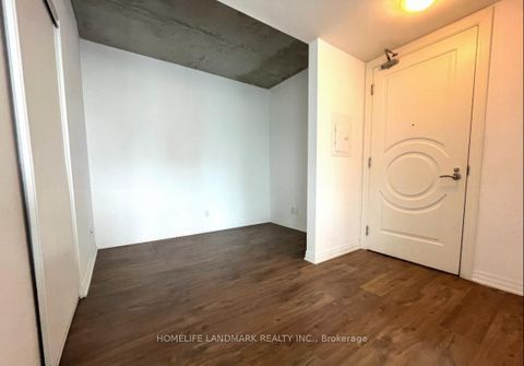 Photo 14 at 3106 - 88 Blue Jays Way, Waterfront Communities C1, Toronto