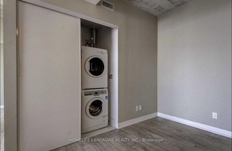 Photo 15 at 3106 - 88 Blue Jays Way, Waterfront Communities C1, Toronto