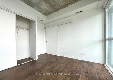 Photo 16 at 3106 - 88 Blue Jays Way, Waterfront Communities C1, Toronto
