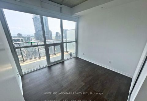 Photo 17 at 3106 - 88 Blue Jays Way, Waterfront Communities C1, Toronto