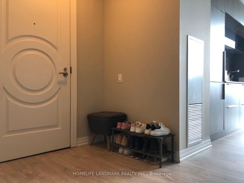 Photo 24 at 3106 - 88 Blue Jays Way, Waterfront Communities C1, Toronto