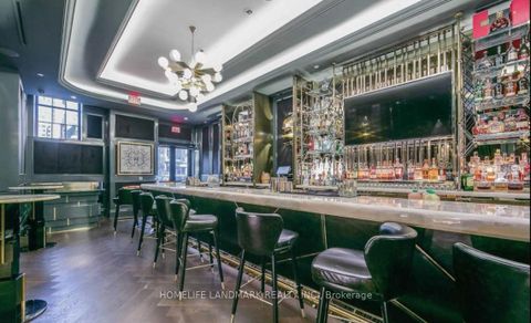 Photo 32 at 3106 - 88 Blue Jays Way, Waterfront Communities C1, Toronto