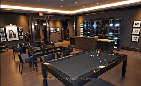 Photo 33 at 3106 - 88 Blue Jays Way, Waterfront Communities C1, Toronto