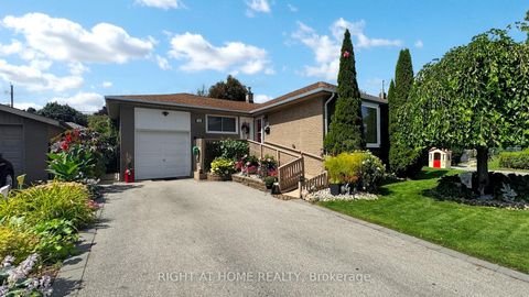 Photo 0 at 224 Livingston Road, Guildwood, Toronto