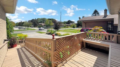 Photo 4 at 224 Livingston Road, Guildwood, Toronto Photo 4 at 224 Livingston Road, Guildwood, Toronto