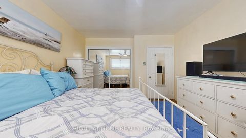 Photo 18 at 224 Livingston Road, Guildwood, Toronto