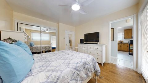 Photo 19 at 224 Livingston Road, Guildwood, Toronto