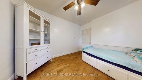 Photo 22 at 224 Livingston Road, Guildwood, Toronto