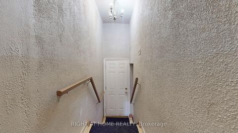 Photo 27 at 224 Livingston Road, Guildwood, Toronto