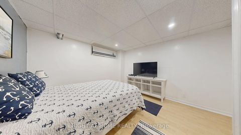 Photo 33 at 224 Livingston Road, Guildwood, Toronto