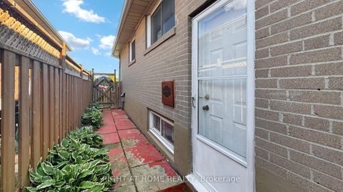 Photo 43 at 224 Livingston Road, Guildwood, Toronto