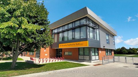 Photo 47 at 224 Livingston Road, Guildwood, Toronto