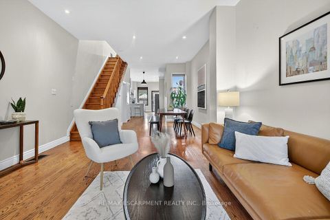Photo 0 at 690 Dufferin Street, Little Portugal, Toronto