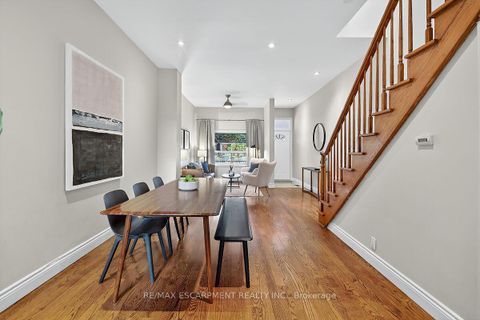 Photo 4 at 690 Dufferin Street, Little Portugal, Toronto