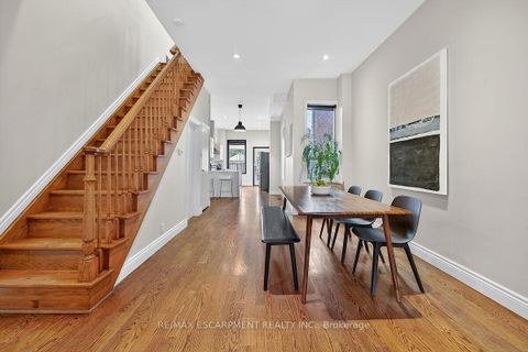 Photo 6 at 690 Dufferin Street, Little Portugal, Toronto