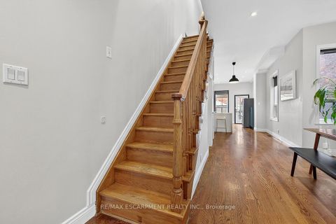 Photo 12 at 690 Dufferin Street, Little Portugal, Toronto
