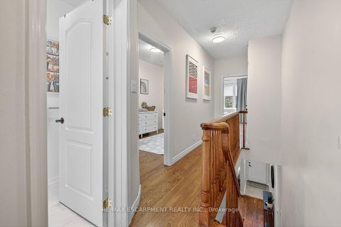 Photo 13 at 690 Dufferin Street, Little Portugal, Toronto