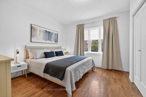 Photo 14 at 690 Dufferin Street, Little Portugal, Toronto
