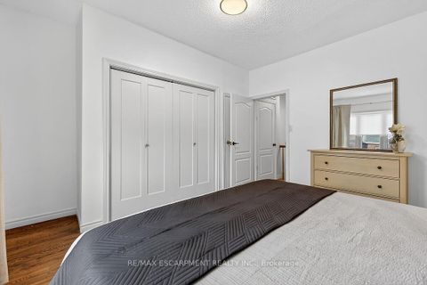 Photo 15 at 690 Dufferin Street, Little Portugal, Toronto