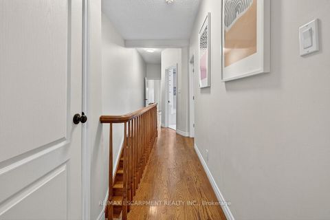 Photo 16 at 690 Dufferin Street, Little Portugal, Toronto