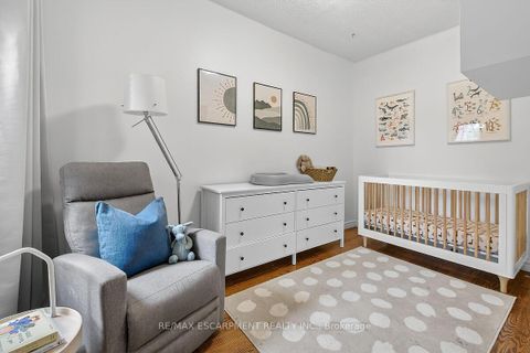 Photo 17 at 690 Dufferin Street, Little Portugal, Toronto