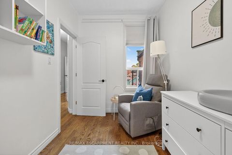 Photo 18 at 690 Dufferin Street, Little Portugal, Toronto