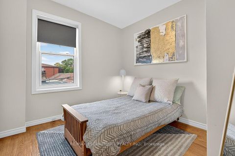 Photo 19 at 690 Dufferin Street, Little Portugal, Toronto