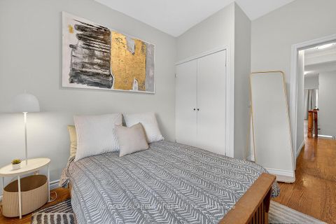 Photo 20 at 690 Dufferin Street, Little Portugal, Toronto