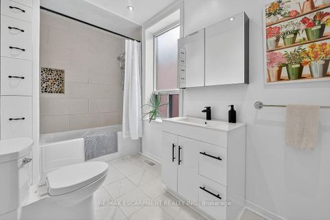 Photo 21 at 690 Dufferin Street, Little Portugal, Toronto